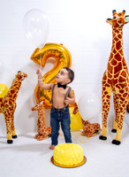 Kids003