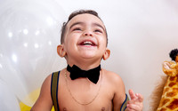 Kids004