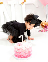 Kids006