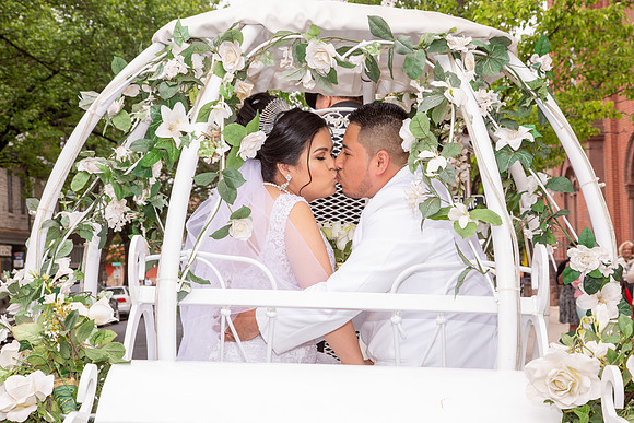 wedding014