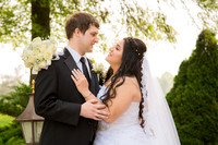 wedding009