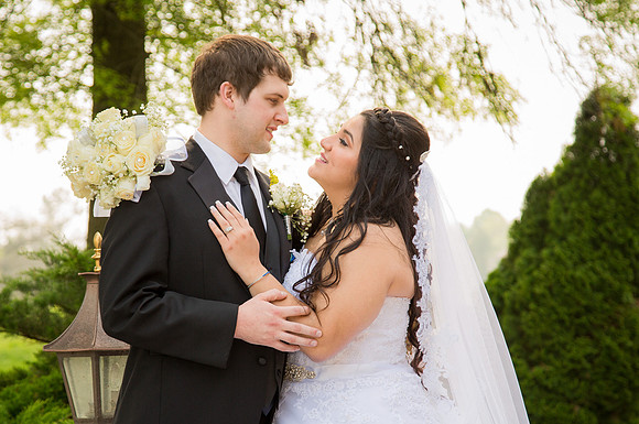 wedding009