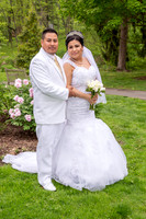 wedding015