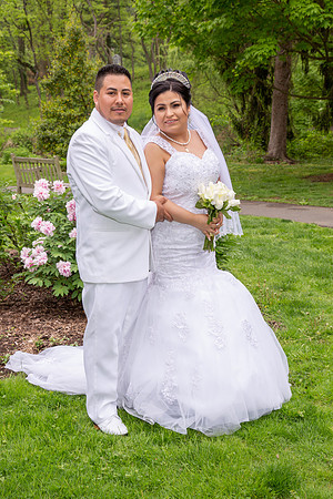 wedding015