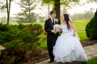 wedding010