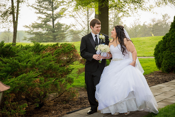wedding010