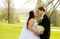 wedding008