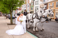 wedding011