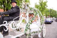 wedding012