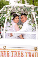 wedding013
