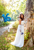 Sweet16016