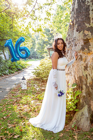 Sweet16016